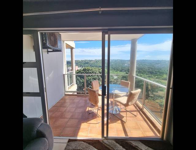 2 BEDROOM APARTMENT FOR SALE IN MORNINGSIDE